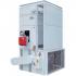 Tecnoclima TC 125 E Теплогенератор инструкция, поддержка, форум, описание, мануал