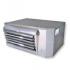 Tecnoclima TCO 250 E Теплогенератор инструкция, поддержка, форум, описание, мануал