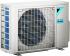 Daikin 2MXF50A2V1B Внешний блок мультисплит-системы инструкция, поддержка, форум, описание, мануал