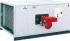 Tecnoclima TCO 600 E/K Теплогенератор инструкция, поддержка, форум, описание, мануал