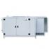 Tecnoclima TCO 600 E/K Теплогенератор инструкция, поддержка, форум, описание, мануал