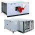 Tecnoclima TCO 600 E/K Теплогенератор инструкция, поддержка, форум, описание, мануал