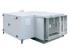 Tecnoclima TCO 600 E/K Теплогенератор инструкция, поддержка, форум, описание, мануал