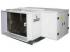 Tecnoclima TCO 600 E/K Теплогенератор инструкция, поддержка, форум, описание, мануал