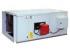 Tecnoclima TCO 600 E/K Теплогенератор инструкция, поддержка, форум, описание, мануал