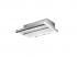 Hotpoint-Ariston TH 5 CM X/HA Вытяжка инструкция, поддержка, форум, описание, мануал