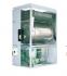 Tecnoclima TC 80 E/К Теплогенератор инструкция, поддержка, форум, описание, мануал