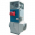 Tecnoclima TC 390 DF Теплогенератор инструкция, поддержка, форум, описание, мануал