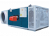 Tecnoclima TCO 225 DF Теплогенератор инструкция, поддержка, форум, описание, мануал