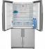 Beko GNE 15942 W Холодильник инструкция, поддержка, форум, описание, мануал