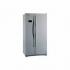 Beko GNE 15942 W Холодильник инструкция, поддержка, форум, описание, мануал