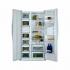 Beko GNE 25840 S Холодильник инструкция, поддержка, форум, описание, мануал