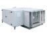 Tecnoclima UT 36-S Теплогенератор инструкция, поддержка, форум, описание, мануал