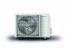 Daikin RXTM40R2V1B Внешний блок мультисплит-системы инструкция, поддержка, форум, описание, мануал