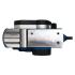 Oasis RK-110/1300 PRO Рубанок инструкция, поддержка, форум, описание, мануал