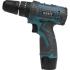 Oasis ASU-12S Аккумуляторный Шуруповерт инструкция, поддержка, форум, описание, мануал