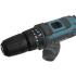 Oasis ASU-12S Аккумуляторный Шуруповерт инструкция, поддержка, форум, описание, мануал