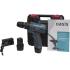 Oasis ASU-12S Аккумуляторный Шуруповерт инструкция, поддержка, форум, описание, мануал