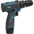 Oasis ASU-12S Аккумуляторный Шуруповерт инструкция, поддержка, форум, описание, мануал