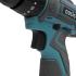 Oasis ASU-12S Аккумуляторный Шуруповерт инструкция, поддержка, форум, описание, мануал