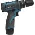Oasis ASU-12S Аккумуляторный Шуруповерт инструкция, поддержка, форум, описание, мануал