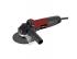Oasis AG-90/125 Углошлифовальная Машина инструкция, поддержка, форум, описание, мануал