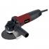 Oasis AG-90/125 Углошлифовальная Машина инструкция, поддержка, форум, описание, мануал