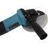 Oasis AG-90/125 Углошлифовальная Машина инструкция, поддержка, форум, описание, мануал