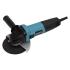 Oasis AG-90/125 Углошлифовальная Машина инструкция, поддержка, форум, описание, мануал