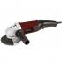Oasis AG-110/125 Углошлифовальная Машина инструкция, поддержка, форум, описание, мануал