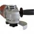 Oasis AG-110/125 Углошлифовальная Машина инструкция, поддержка, форум, описание, мануал
