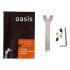 Oasis AG-110/125 Углошлифовальная Машина инструкция, поддержка, форум, описание, мануал