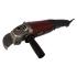 Oasis AG-110/125 Углошлифовальная Машина инструкция, поддержка, форум, описание, мануал