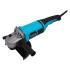 Oasis AG-230/230 Углошлифовальная Машина инструкция, поддержка, форум, описание, мануал