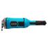 Oasis AG-230/230 Углошлифовальная Машина инструкция, поддержка, форум, описание, мануал