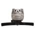 Oasis AG-230/230 Углошлифовальная Машина инструкция, поддержка, форум, описание, мануал