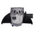 Oasis AG-230/230 Углошлифовальная Машина инструкция, поддержка, форум, описание, мануал