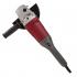 Oasis AG-130/180 Углошлифовальная Машина инструкция, поддержка, форум, описание, мануал
