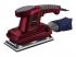 Oasis GV-30 Pro 400 Вибрационная шлифовальная машина инструкция, поддержка, форум, описание, мануал