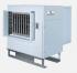 Tecnoclima PA 86-2 Теплогенератор инструкция, поддержка, форум, описание, мануал