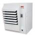 Tecnoclima PA 86-2 Теплогенератор инструкция, поддержка, форум, описание, мануал
