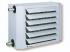Tecnoclima PA 86-2 Теплогенератор инструкция, поддержка, форум, описание, мануал