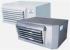 Tecnoclima PA 86-2 Теплогенератор инструкция, поддержка, форум, описание, мануал