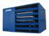 Tecnoclima MJ 30 Теплогенератор инструкция, поддержка, форум, описание, мануал