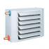 Tecnoclima MJ 20-4 DELUXE Теплогенератор инструкция, поддержка, форум, описание, мануал