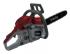 Oasis GS-3716 (S) Бензиновая Цепная Пила инструкция, поддержка, форум, описание, мануал