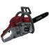 Oasis GS-3716 (S) Бензиновая Цепная Пила инструкция, поддержка, форум, описание, мануал