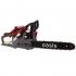 Oasis GS-3716 (S) Бензиновая Цепная Пила инструкция, поддержка, форум, описание, мануал