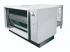 Tecnoclima SR-UT/K 106 Воздухонагреватель инструкция, поддержка, форум, описание, мануал