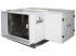 Tecnoclima SR-UT 26 Воздухонагреватель инструкция, поддержка, форум, описание, мануал
